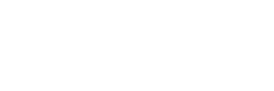 Lex IT Solutions